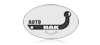Auto Hak