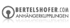 Bertelshofer
