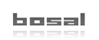 Bosal