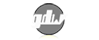 G.D.W.