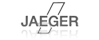 Jger