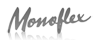 Monoflex
