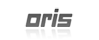Bosal Oris