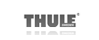Thule