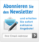 abonnieren