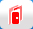 eBay Icon