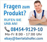 fragen