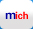 mich icon