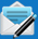 message box