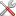 tool icon