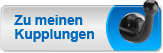 Zu unserem Kupplungsangebot